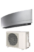 Reparación averías aire acondicionado Lg en  Huelva